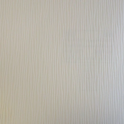 Обои виниловые Marburg Patent Decor Laser 9534 25 x 1,06 м