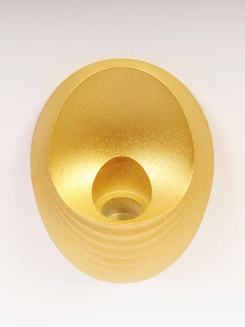 Бра светодиодное WB.8902-5GO (220V)