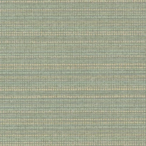 Обои виниловые Limonta Naturae 30517 10,05 x 0,53 м