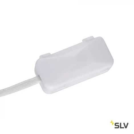 Спот Slv DISPLAY ADL 1002860