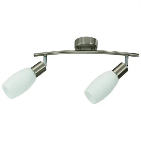 Спот Lampex Almeda 289/2