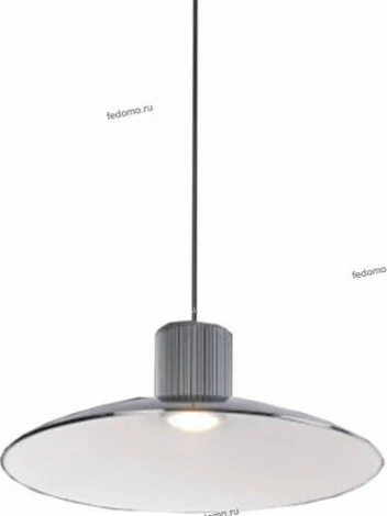 Donolux DL18605 DL18605/01WW D350