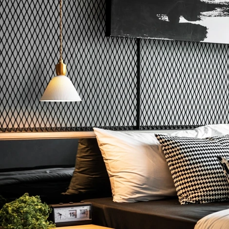 Подвесной светильник Olly C ImperiumLoft Olly01 (177923-26)