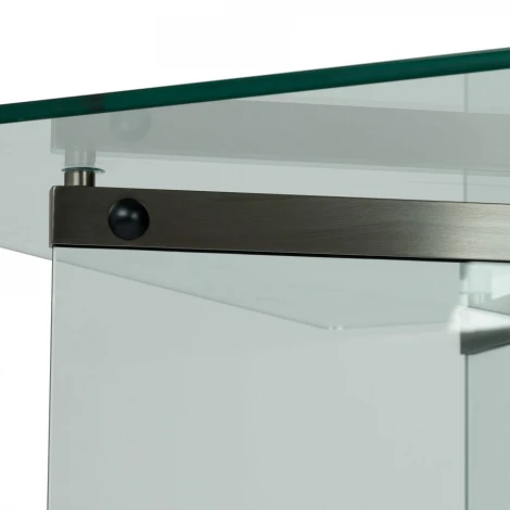 Обеденный стол Prisma 180х90 COSMO арт.PMT-21-1-6