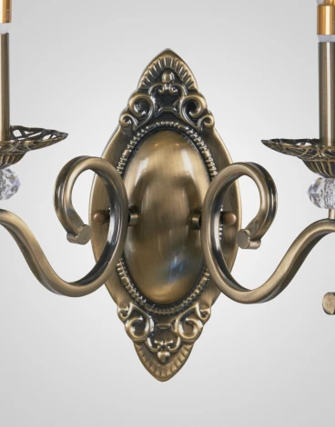 Бра Мелодия Света WA1N 000057177