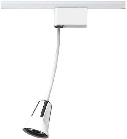 Трековый светильник Novotech Hosta 357702