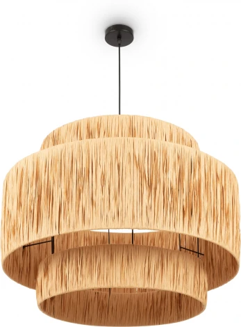 Подвесной светильник Freya AvaGarden FR5249PL-03BG (220V, на проводе)