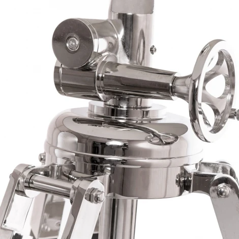 Торшер Loft IT Tripod LOFT7013
