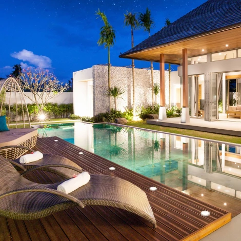 Встраиваемый светильник уличный Elektrostandard MRL LED 1108 белый (220V, круглые, IP65)