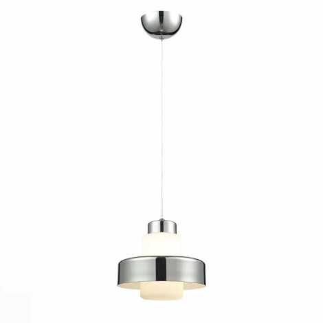 Подвесной светильник ST Luce Campanela SL345.013.01