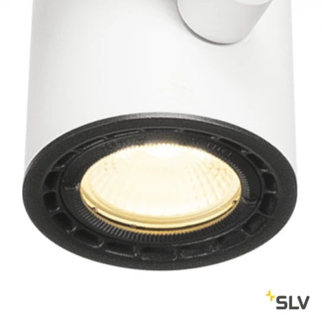 Трековый светильник Slv 3Ph SUPROS 78 152661