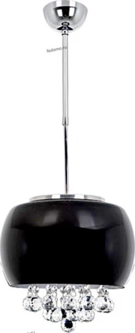 Ozcan Салким 301.19