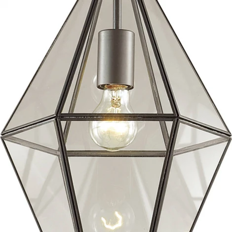 Подвесной светильник Odeon Light Fabio 4055/1