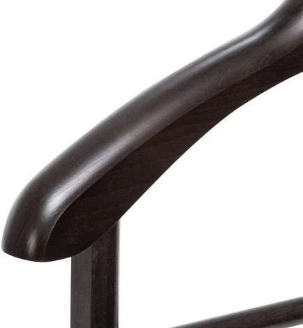 Вешалка напольная Leset Нью-Йорк Leset  арт.2000000092232