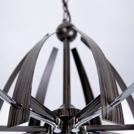 Подвесная люстра Citilux Марго CL129161