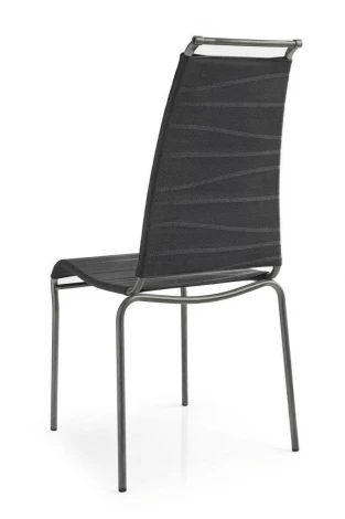 Стул Air high Connubia