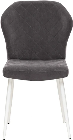 Стул Шейл Leset