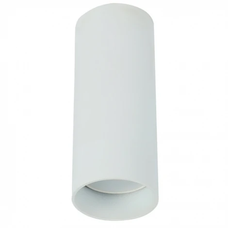 Светильник потолочный накладной Feron ML103 51923