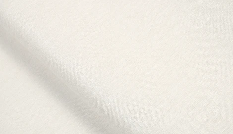 Обои виниловые Marburg Atelier 31447 10,05 x 1,06 м