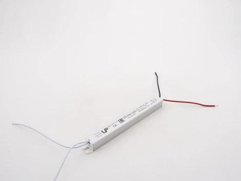 Блок питания 24Вт 24В LEDS POWER 390102