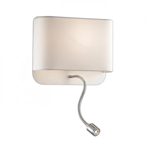 Бра Odeon Light Bostri 2588/2W
