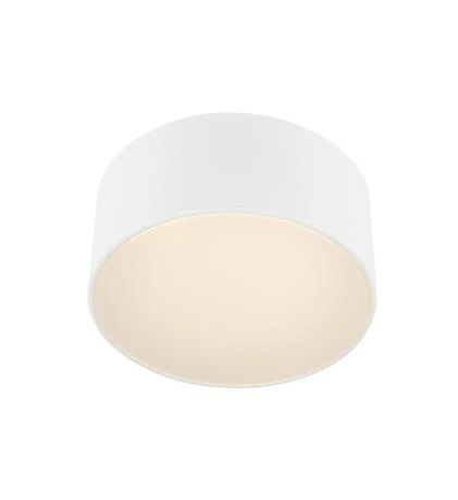 Потолочный светильник Markslojd Facile 106570