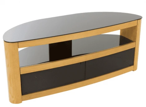 Тумба под ТВ AVF Burghley FS1250BURO