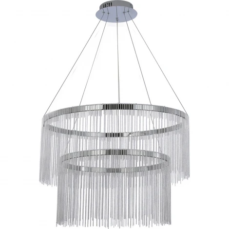 Подвесной светильник LED Lu Carte Impressive LC-22-0384