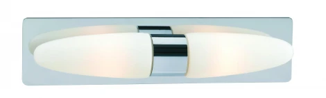 Настенный светильник Markslojd Buffy 105624