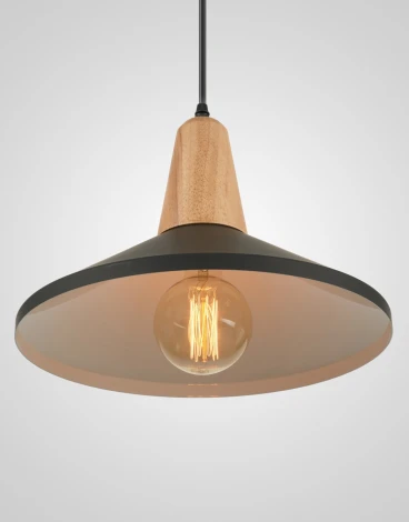 Подвесной светильник Мелодия Света 000060184