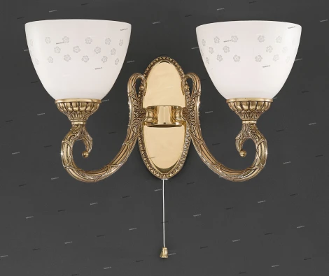 Reccagni Angelo 8350 A 8350/2