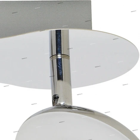 Horoz Milas HL7143L (036-004-0004)