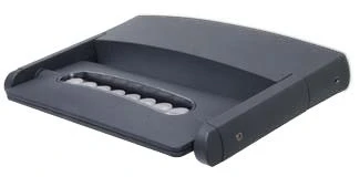 Настенный светильник уличный Oasis Light W6144-1