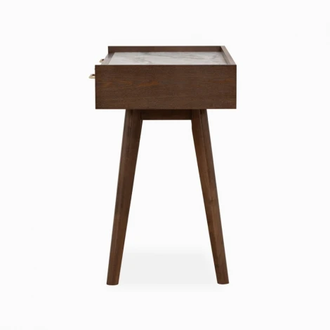 Письменный стол Breda 110х50 Cosmo 376644