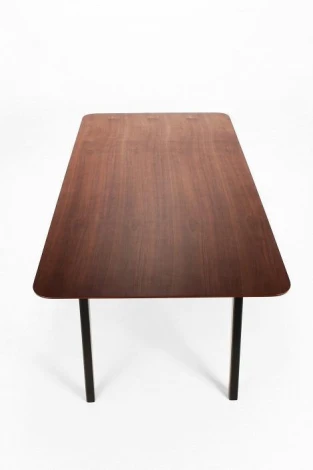 Обеденный стол Milton Cosmo