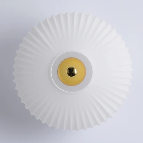 Бра Lussole LSP-5050