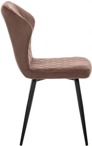 Стул Шейл Leset 2500000082443