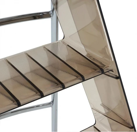 Стремянка Upper ОГОГО 812162