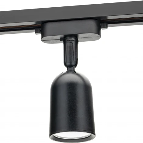 Трековый светильник однофазный 220V Ritter Artline 59870 5