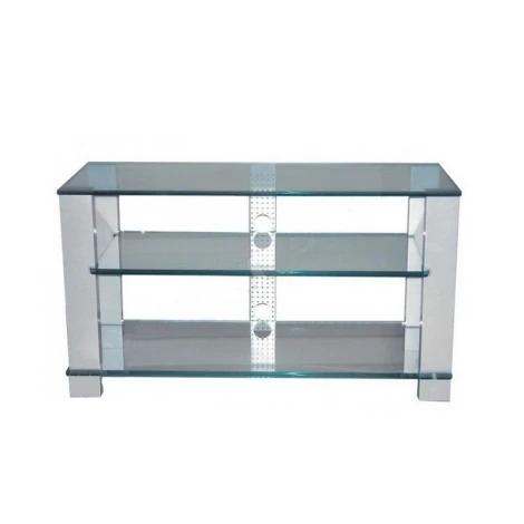 Тумба под телевизор ALMEON-02 Antall