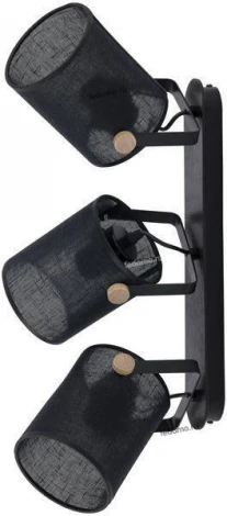 TK Lighting Relax 1783