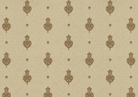 Обои виниловые Zambaiti Siciliana R 22203 10 x 1,06 м