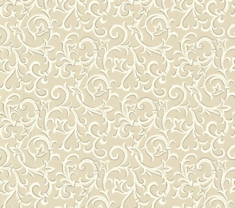 Рулонные обои Avington 1602-103-01