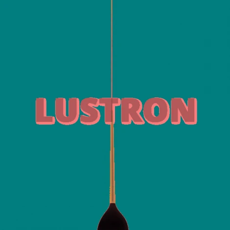 Подвесной светильник Lightstar Meta d`ouvo 807110 (220V, на проводе, бокалы)