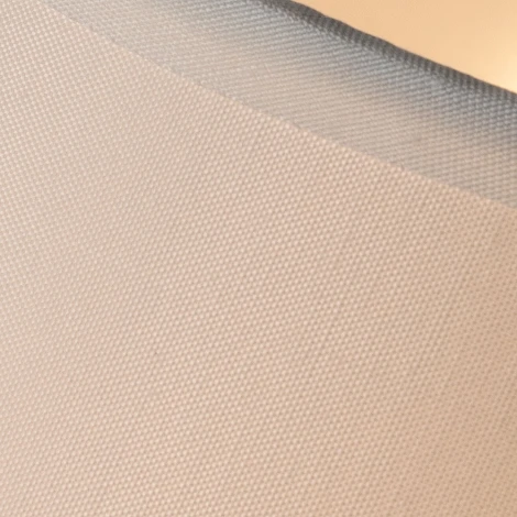 Интерьерная настольная лампа Arte Lamp Elba A2581LT-1AB (220V)