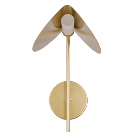 Бра MyFar Valentina MR1952-1W (220V)