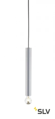 Подвесной светильник Slv FITU LONG 1002563