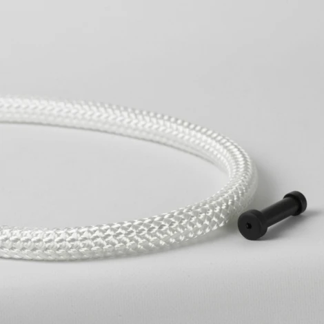 Настенный светильник Lussole River LSP-7180 (LED, 220V)