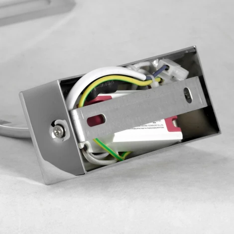 Подсветка для картин Lussole Loft Matane LSP-8324