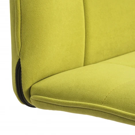 Кресло Ван/One Tetchair 25956